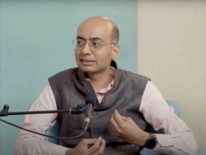 Screenshot 2024-07-11 at 5.41.27 AM